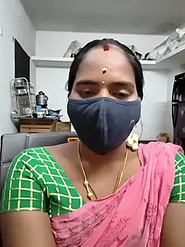 Snapshot of Tamil_Sangeetha chatting on 05-09-26, 04:21 Tamil Sangeetha online show from 05-09-26, 04:21