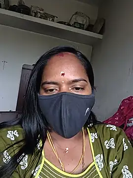 Tamil Sangeetha online show from 06-11-26, 04:53