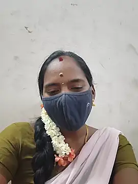 Tamil Sangeetha online show from 07-16-26, 05:59