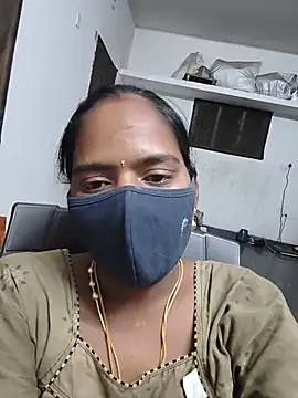 Tamil Sangeetha online show from 06-30-26, 07:47
