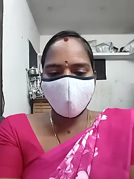 Tamil Sangeetha online show from 04-05-26, 12:45