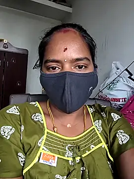Snapshot of Tamil_Sangeetha chatting on 05-08-26, 02:37 Tamil Sangeetha online show from 05-08-26, 02:37