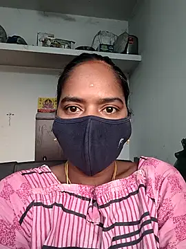 Snapshot of Tamil_Sangeetha chatting on 04-27-26, 12:52 Tamil Sangeetha online show from 04-27-26, 12:52