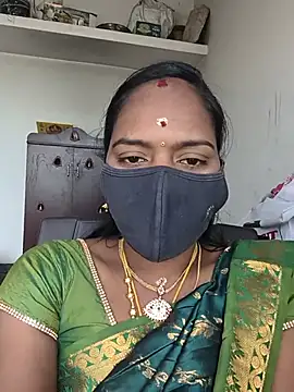Tamil Sangeetha online show from 06-04-26, 02:49