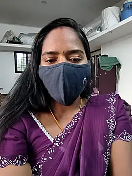 Snapshot of Tamil_Sangeetha chatting on 04-21-26, 01:07 Tamil Sangeetha online show from 04-21-26, 01:07
