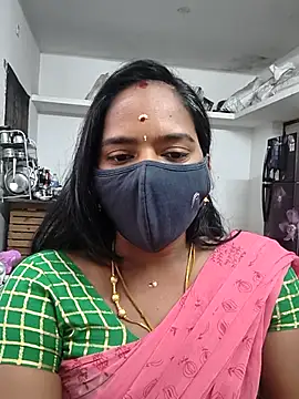 Snapshot of Tamil_Sangeetha chatting on 05-02-26, 12:38 Tamil Sangeetha online show from 05-02-26, 12:38