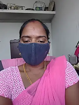 Tamil Sangeetha online show from 06-17-26, 12:15