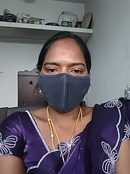 Tamil Sangeetha online show from 06-19-26, 01:11
