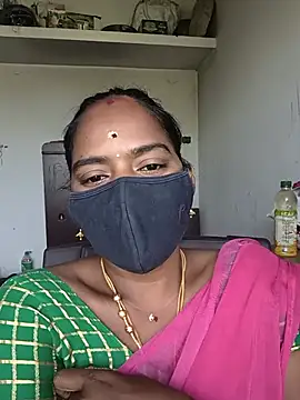Tamil Sangeetha online show from 06-30-26, 05:51