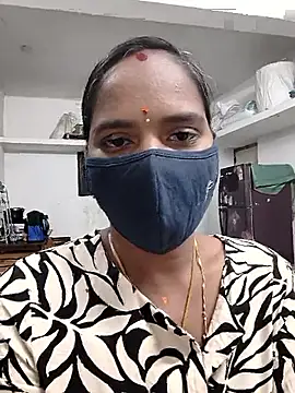 Tamil Sangeetha online show from 04-06-26, 03:46