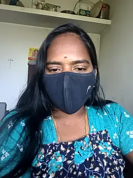 Tamil Sangeetha online show from 04-01-26, 07:31