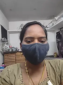 Snapshot of Tamil_Sangeetha chatting on 05-10-26, 11:39 Tamil Sangeetha online show from 05-10-26, 11:39