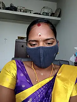 Snapshot of Tamil_Sangeetha chatting on 05-30-26, 12:44 Tamil Sangeetha online show from 05-30-26, 12:44