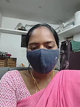 Tamil Sangeetha online show from 06-22-26, 12:05
