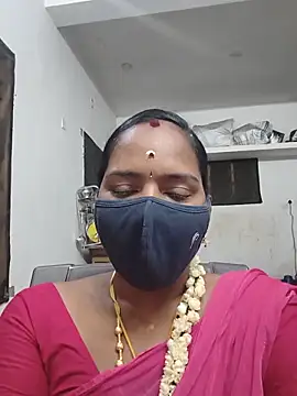 Tamil Sangeetha online show from 06-07-26, 01:49