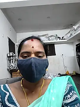 Tamil Sangeetha online show from 07-17-26, 06:05