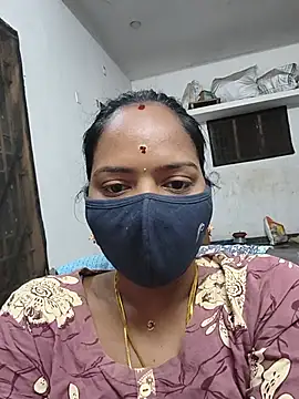 Snapshot of Tamil_Sangeetha chatting on 05-22-26, 11:36 Tamil Sangeetha online show from 05-22-26, 11:36