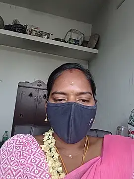 Tamil Sangeetha online show from 06-21-26, 11:05