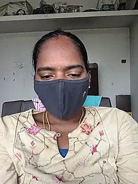 Tamil Sangeetha online show from 07-08-26, 06:03