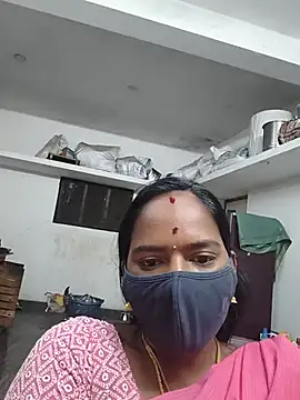 Tamil Sangeetha online show from 07-10-26, 12:10