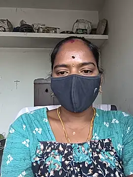 Tamil Sangeetha online show from 06-28-26, 02:51