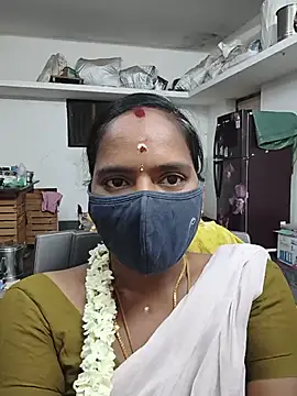 Tamil Sangeetha online show from 07-15-26, 05:53