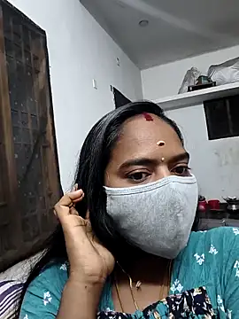 Snapshot of Tamil_Sangeetha chatting on 05-07-26, 12:04 Tamil Sangeetha online show from 05-07-26, 12:04