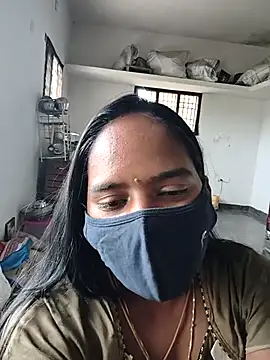 Tamil Sangeetha online show from 04-04-26, 05:58