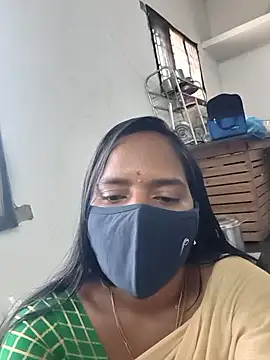 Tamil Sangeetha online show from 04-07-26, 05:53