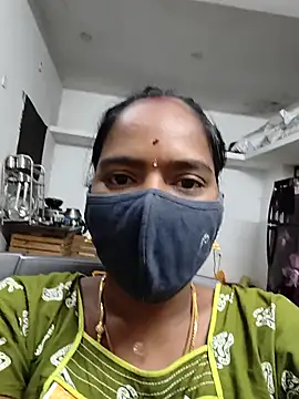 Tamil Sangeetha online show from 07-16-26, 10:07