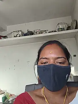Tamil Sangeetha online show from 06-07-26, 01:44