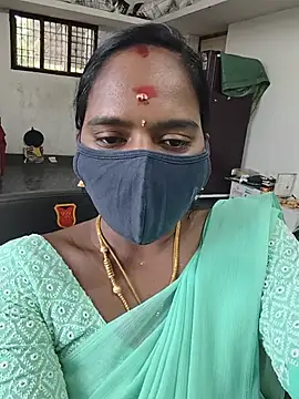 Tamil Sangeetha online show from 07-07-26, 11:03