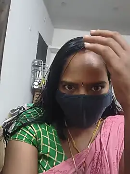 Tamil Sangeetha online show from 06-20-26, 09:20