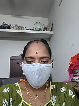 Tamil Sangeetha online show from 06-26-26, 12:55