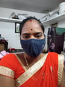 Snapshot of Tamil_Sangeetha chatting on 05-04-26, 12:47 Tamil Sangeetha online show from 05-04-26, 12:47