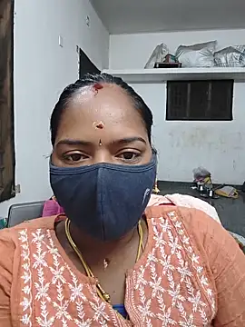 Tamil Sangeetha online show from 06-09-26, 11:39