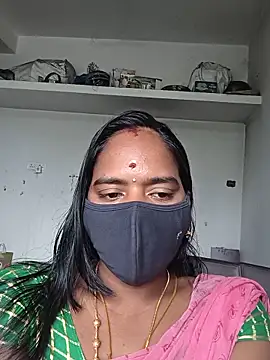 Snapshot of Tamil_Sangeetha chatting on 05-10-26, 04:38 Tamil Sangeetha online show from 05-10-26, 04:38