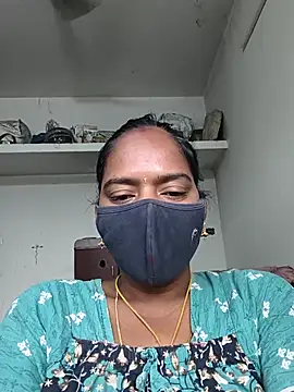 Tamil Sangeetha online show from 07-05-26, 01:32