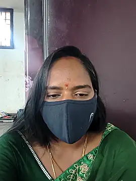 Tamil Sangeetha online show from 04-08-26, 03:19