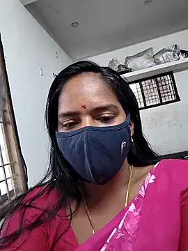 Tamil Sangeetha online show from 04-06-26, 01:56