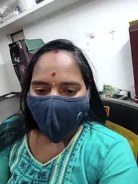 Snapshot of Tamil_Sangeetha chatting on 04-12-26, 02:20 Tamil Sangeetha online show from 04-12-26, 02:20