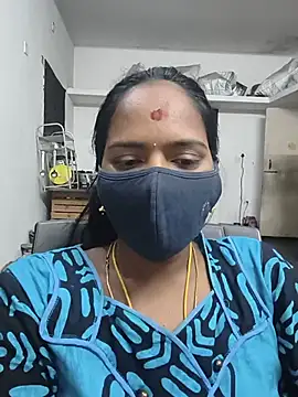 Tamil Sangeetha online show from 06-02-26, 03:23