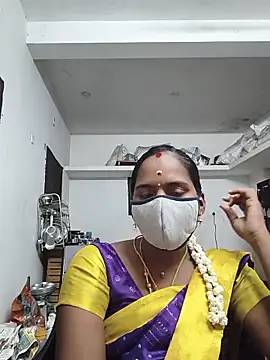 Tamil Sangeetha online show from 06-10-26, 01:23