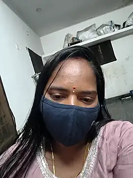 Tamil Sangeetha online show from 04-04-26, 08:26