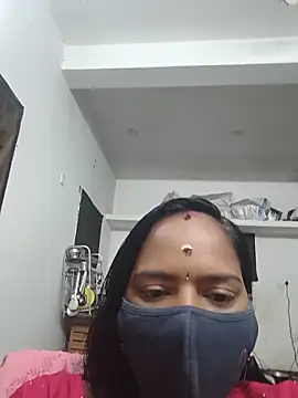 Tamil Sangeetha online show from 06-19-26, 11:53