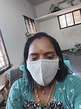 Tamil Sangeetha online show from 06-12-26, 04:43