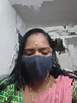 Tamil Sangeetha online show from 06-25-26, 11:54