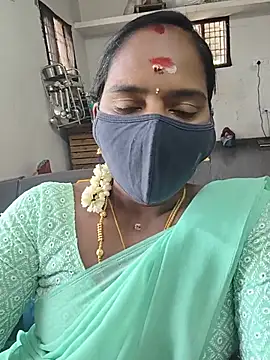 Tamil Sangeetha online show from 07-07-26, 06:58