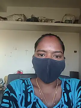 Tamil Sangeetha online show from 06-25-26, 12:41
