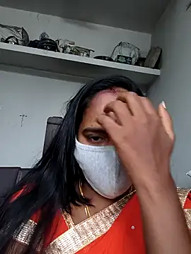 Tamil Sangeetha online show from 06-27-26, 01:22